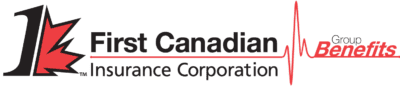 First Canadian Insurance Corporation Logo