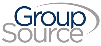 Group Source Logo