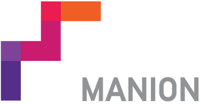 Manion Logo